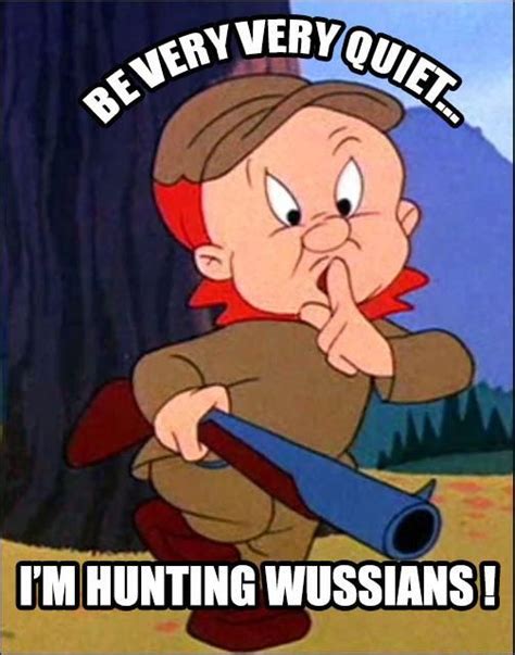 hunting w/ Elmer | Classic cartoon characters, Elmer fudd, Classic cartoons