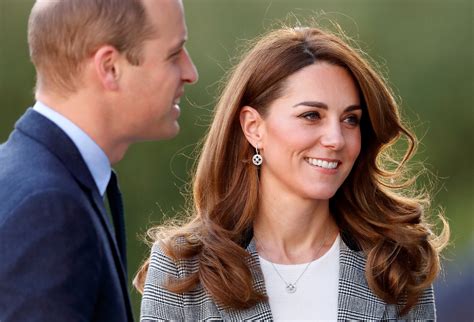 Kate Middleton ‘ruthlessly fighting for the throne’ | New Idea