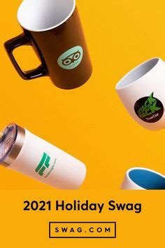 Flip through this year’s hottest gifts across all categories, from tech, to apparel and more. We ...