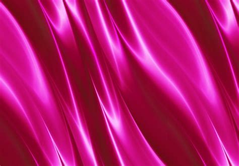 Free download Fancy Pink Backgrounds Satin background 2 [600x419] for ...