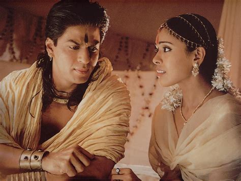 Asoka Movie