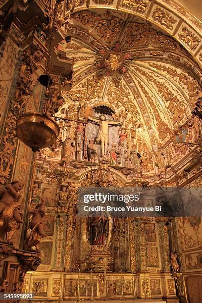 Orihuela Cathedral Photos and Premium High Res Pictures - Getty Images