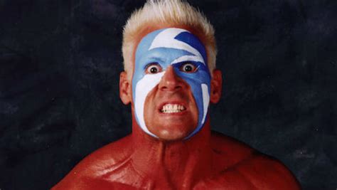 10 Things WWE Wants You To Forget About Sting – Page 2