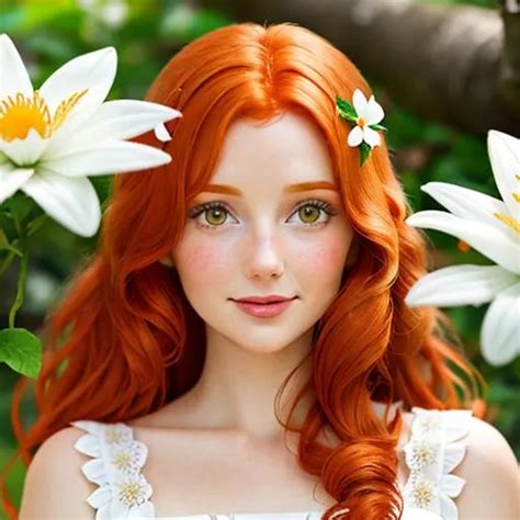 Disney princess with red hair | Dresses Images 2024 | Page 2