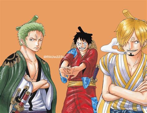 One Piece Crew, One Piece Ship, Blue One Piece, One Piece Luffy, Sanji Vinsmoke, Manga Anime ...
