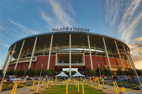 20171021_kk_23051 - McLane Stadium