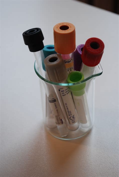 Free Images : hand, glove, tube, green, red, color, bottle, material, research, product, blood ...