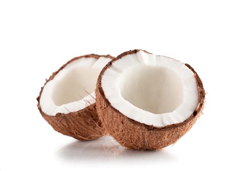 Coconut (Each) – Osolocal2U