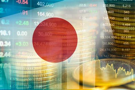 Revitalized Japanese Stock Market Fuels Investor Optimism | Seeking Alpha