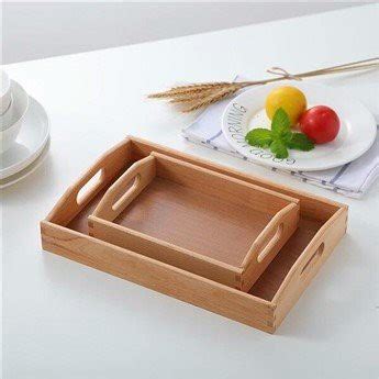 China Low Price Wooden Tray - Wooden Tray Manufacturers Suppliers Factory