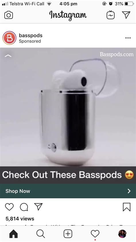 off brand airpods : r/crappyoffbrands