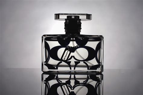 Free picture: glass, bottle, perfume, elegant, art