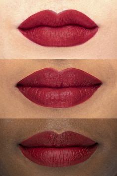 59 Best Mac lip liner ideas | makeup, lip liner, beauty makeup