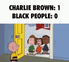 Charlie Brown - Football GIF - CharlieBrown Fail Lucy - Discover & Share GIFs