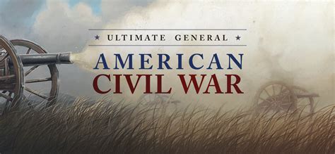 Ultimate General: Civil War on GOG.com