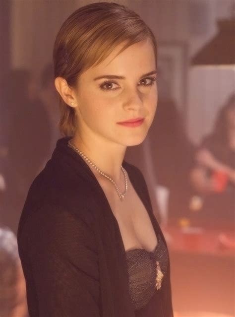 Sam - Emma Watson as Sam Photo (32747242) - Fanpop