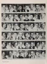 Explore 1955 Van Nuys High School Yearbook, Van Nuys CA - Classmates