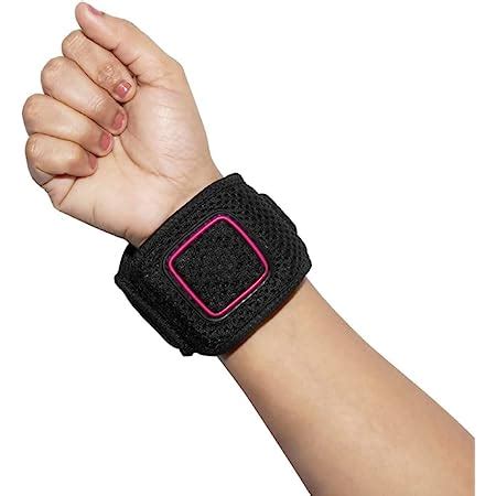 Amazon.com: KÜLKUF Cooling Wristband with Instant Relief from Hot Flashes, Menopause Bracelet ...