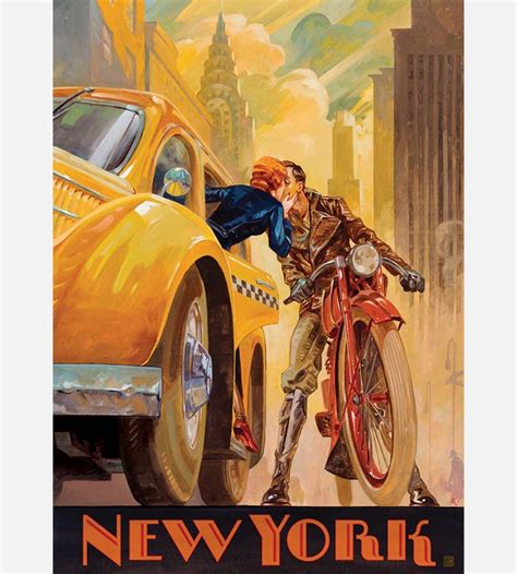 Картинки по запросу art deco motorcycle poster | Art deco posters, Vintage poster art, Vintage ...