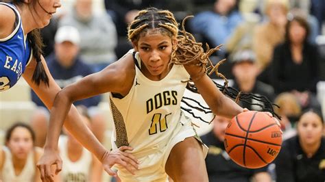 Indiana girls basketball tournament: Eight best semistate matchups