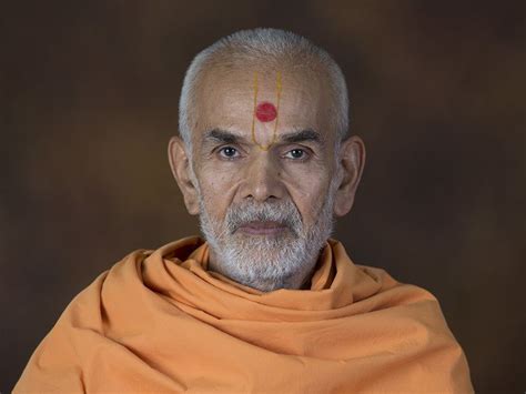 Mahant Swami Maharaj - Alchetron, The Free Social Encyclopedia