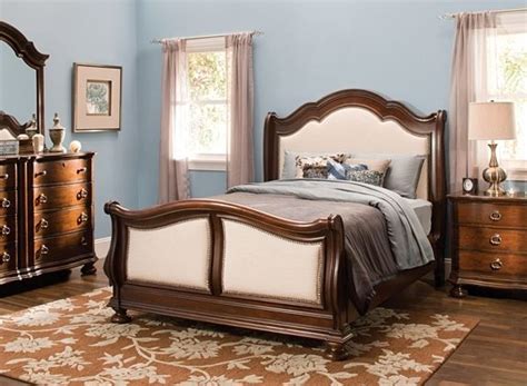 Raymour And Flanigan Bedroom Sets / Raymour Flanigan Downtown Brooklyn ...