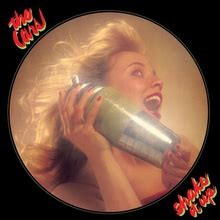 Shake It Up (The Cars album) - Wikipedia