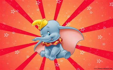 Dumbo Hd Wallpapers - Desktop Wallpaper Dumbo Hd 4k - 1280x800 - Download HD Wallpaper ...