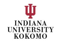 Indiana University-Kokomo - Tuition, Rankings, Majors, Alumni, & Acceptance Rate