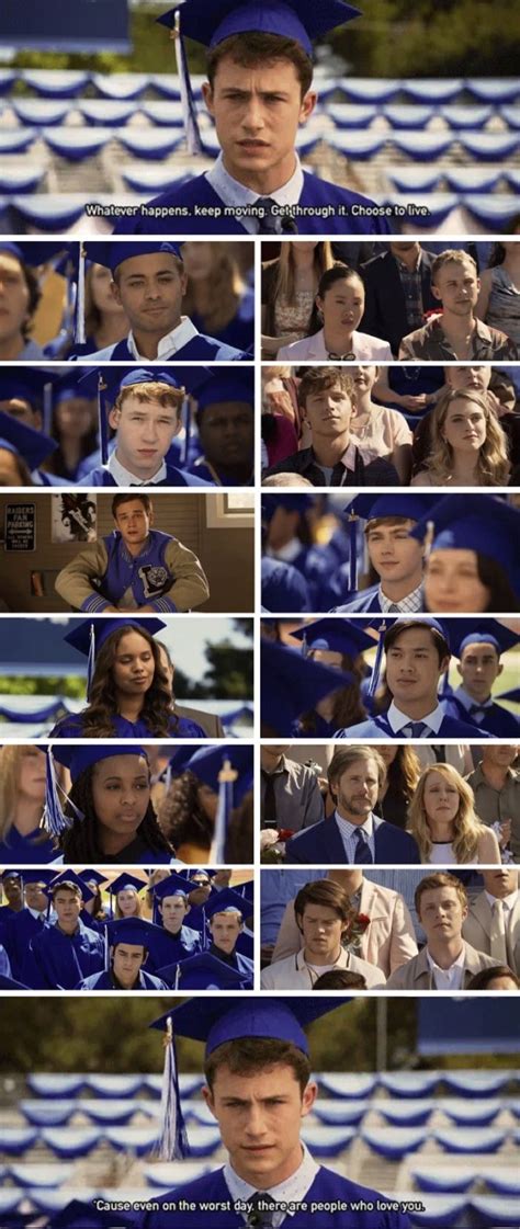 13RW Graduation