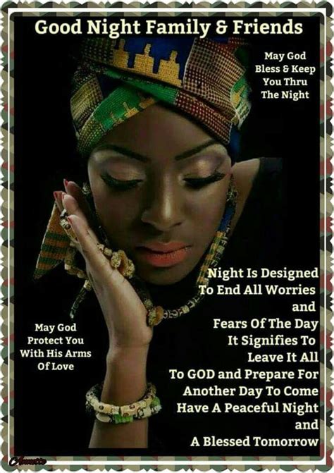 Pin on G'nite Blessings/Greetings