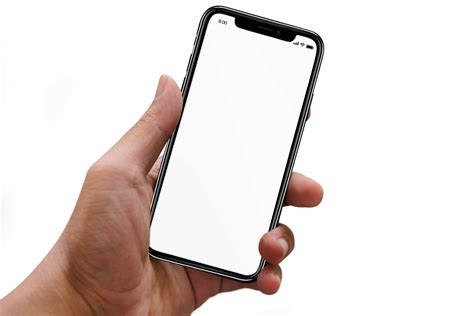 Mockup Iphone X Hand / 16 Best Hand Holding Iphone Mockups 2019 Wp Tips ...