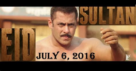 Sultan(2016 film) Songs Lyrics - Hindi Songs Lyrics | Bollywood Movie ...