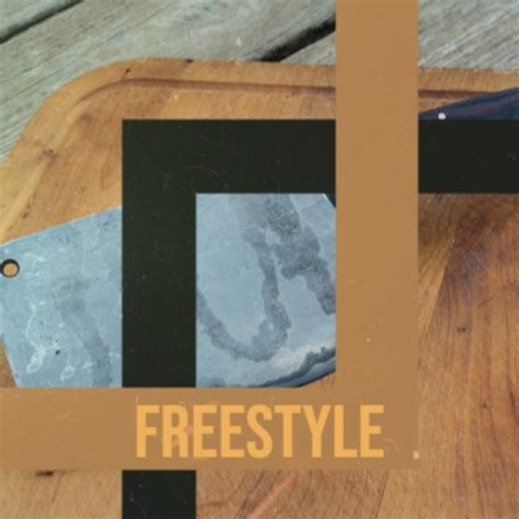 ‎Freestyle - Album by Various Artists - Apple Music