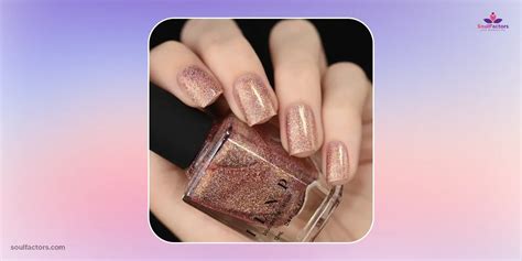 Chrome Nail Ideas: The Ultimate Metallic Manicure Inspirations!