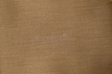 Background Texture of Sample Fabric Stock Image - Image of sample ...