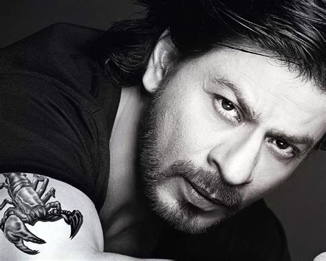 Shahrukh Khan HD Wallpapers - Top Free Shahrukh Khan HD Backgrounds - WallpaperAccess