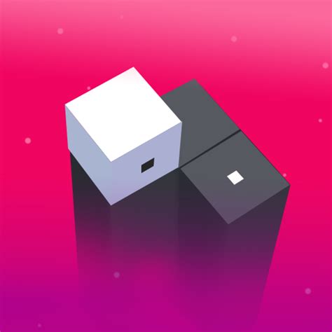 Roll the Box Puzzle - Apps on Google Play