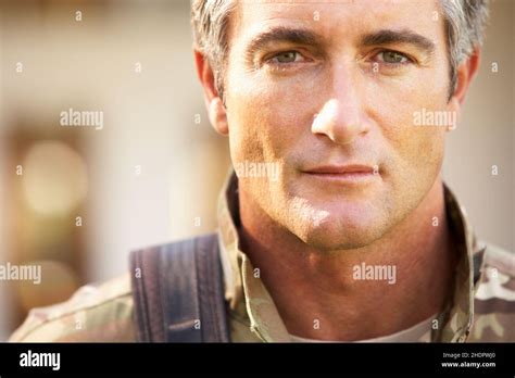 man, army soldier, guy, men, army soldiers, troops Stock Photo - Alamy