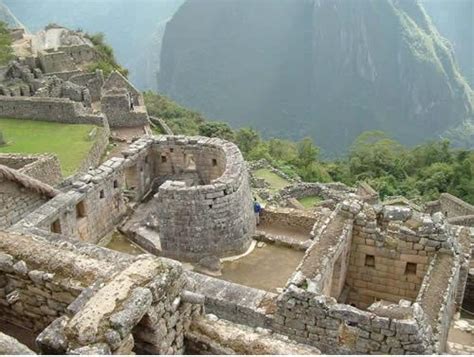 The 10 Oldest Ancient Civilizations That Have Ever Existed