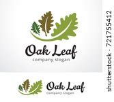Oak Tree Leaves Free Stock Photo - Public Domain Pictures