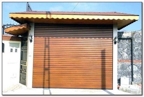 Insulated Roll Up Garage Doors Prices Check more at https://perfectsolution.design/insulated ...