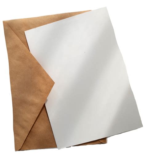 Card letter paper blank envelope freetoedit – Artofit