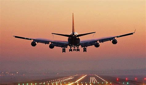 Govt shelves proposal for construction of Jammu International airport - Jammu Kashmir Latest ...