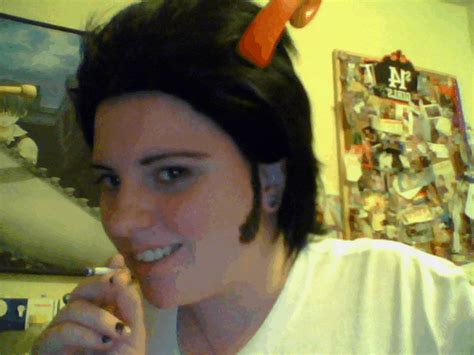 Cosplay Cronus Ampora GIF - Find & Share on GIPHY