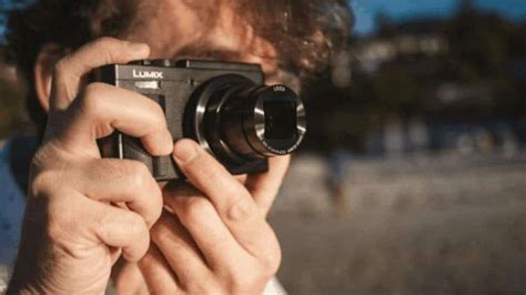 Best Travel Camera - Top 7 Comparisons