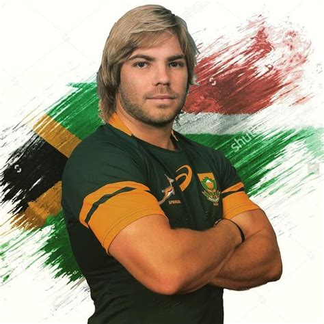 817 best ideas about Suid Afrika / South Africa: Sport on Pinterest | World records, Rhodes and ...