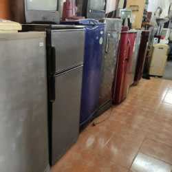 Ambattur Traders, Ambattur Industrial Estate - Second Hand Furniture Buyers in Chennai - Justdial