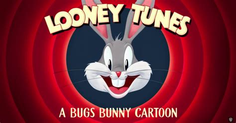 This Week In The Internet - The Looney Tunes Edition - Devon Dad Adventures