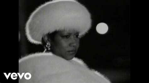 Aretha Franklin - Freeway Of Love (Video) - YouTube